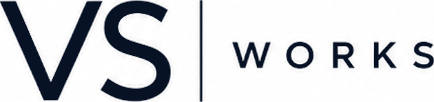 VS Works